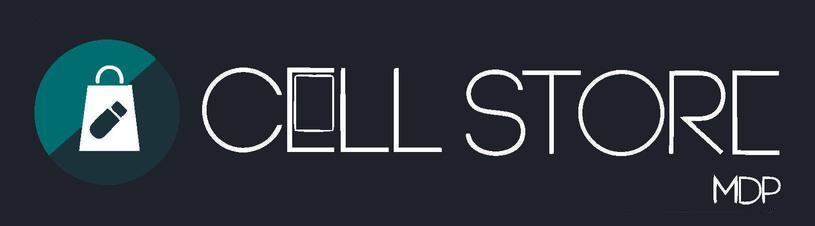 Cellstore