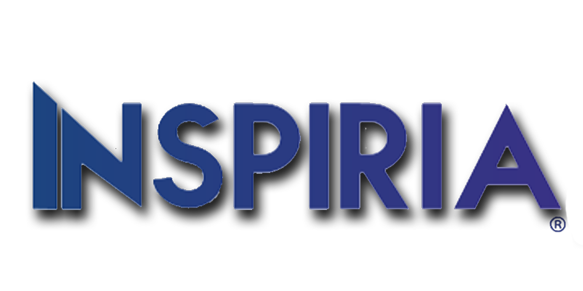 INSPIRIA