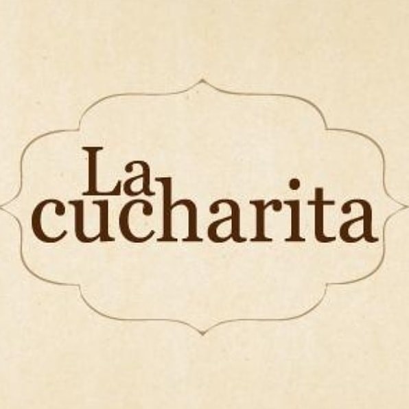 Lácteos La Cucharita