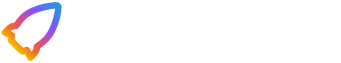 Rubicom · Soluciones en Gestión para la Empresa