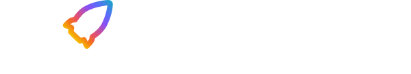Rubicom · Soluciones en Gestión para la Empresa