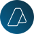 Afip