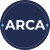 Arca