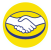 MercadoLibre