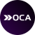 Oca