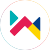 Payway